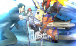 Ultimate Marvel vs Capcom 3 Head 31102011 01