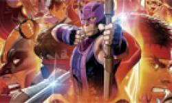 ultimate marvel vs capcom 3 head vignette 21082011
