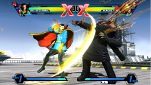 Ultimate-Marvel-vs-Capcom-3-Image-16-08-2011-09