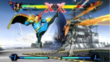 Ultimate-Marvel-vs-Capcom-3-Image-16-08-2011-10