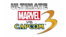 Ultimate-Marvel-vs-Capcom-3_logo