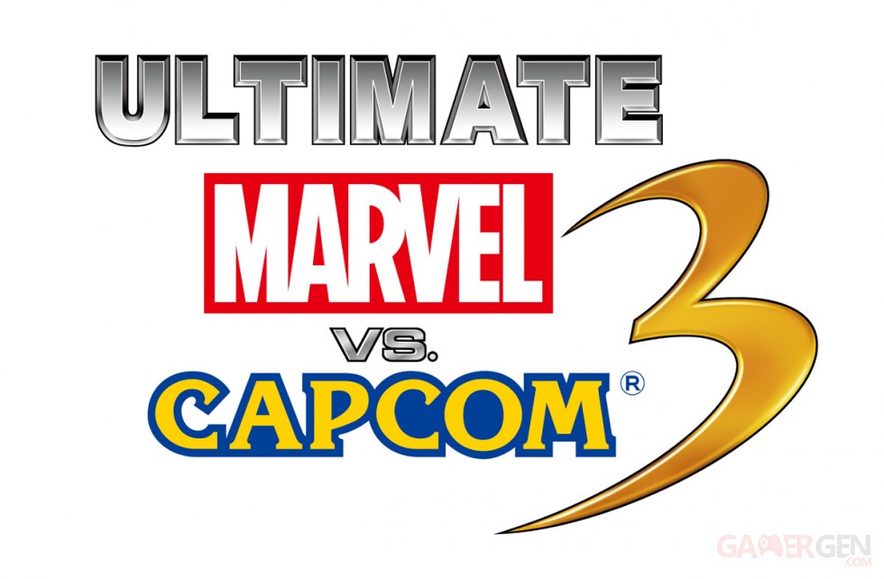 Ultimate-Marvel-vs-Capcom-3_logo