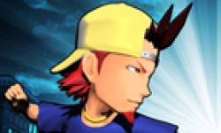 ultimate marvel vs capcom 3 viewtiful strange dlc head vignette