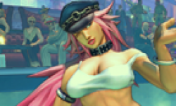Ultra Street Fighter IV 15 07 2013 head 2