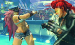 Ultra Street Fighter IV 15 07 2013 head 5