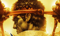 Ultra Street Fighter IV 15 07 2013 jaquette (1)