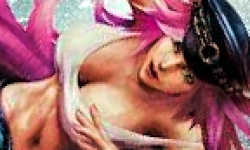 ULtra Street Fighter IV logo vignette 15.07.2013.