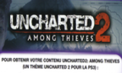Uncharted 2 1