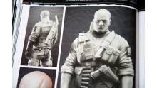 Uncharted-2-Among-Thieves-artbook-11