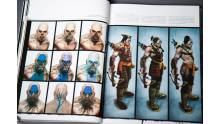 Uncharted-2-Among-Thieves-artbook-14