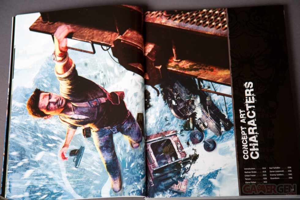 Uncharted-2-Among-Thieves-artbook-20