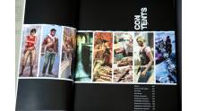 Uncharted-2-Among-Thieves-artbook-21