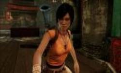 Uncharted 2 dlc screenshots 20100812 ico head