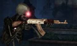 uncharted 2 halloween 194949Uncharted 2 Among Thieves yo