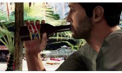 uncharted 2 halloween 265698050002D000022417
