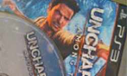 uncharted 2 logo 1