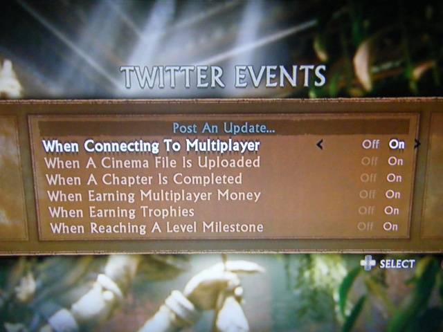 Uncharted_2_twitter_1 uncharted 2 twitter 1