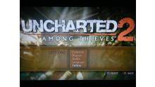 Uncharted_2_twitter_2 uncharted 2 twitter 2