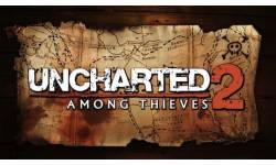 uncharted 2 uncharted2logo1