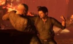 uncharted 3 171210 head