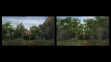 Uncharted 3 artworks perdus images screenshots 12