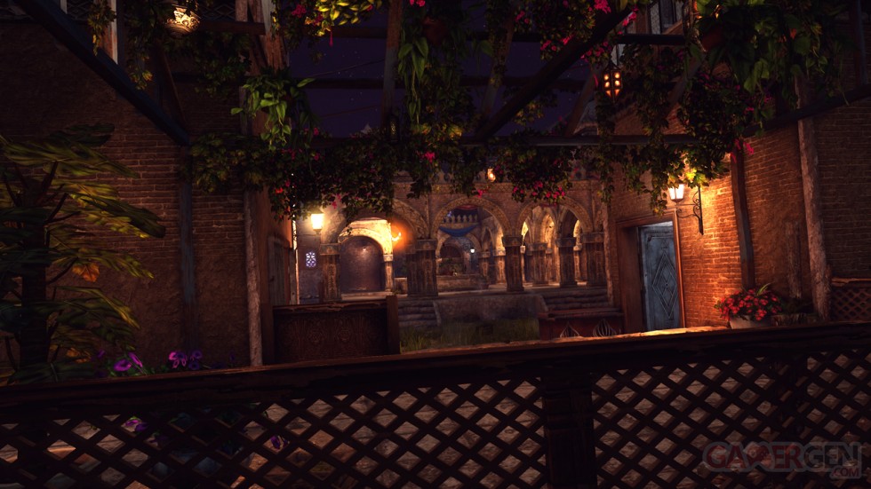 Uncharted 3 DLC images screenshots 008