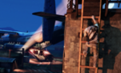 Uncharted 3 Drake s Deception 16 08 2011 head 1