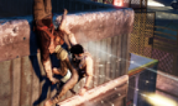 Uncharted 3 Drake s Deception 16 08 2011 head 1