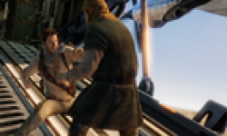 Uncharted 3 Drake s Deception 16 08 2011 head 2