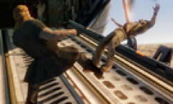 Uncharted 3 Drake s Deception 16 08 2011 head 3