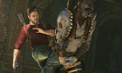 Uncharted 3 Drake s Deception 18 04 2011 head 1