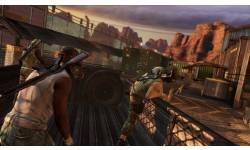 Uncharted 3 Drake s Deception 18 04 2011 screenshot 7