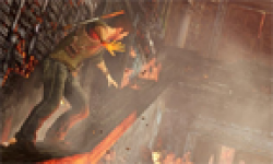 Uncharted 3 Drake s Deception head 11