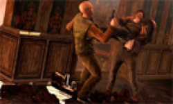 Uncharted 3 Drake s Deception head 12