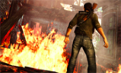 Uncharted 3 Drake s Deception head 15