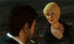 Uncharted 3 Drake s Deception head 18