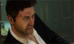 Uncharted 3 Drake s Deception head 19