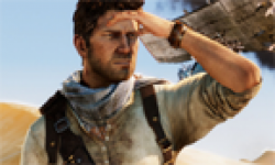 Uncharted 3 Drake s Deception head 1
