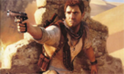 Uncharted 3 Drake s Deception head 20