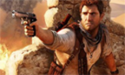 Uncharted 3 Drake s Deception head 20