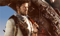 Uncharted 3 Drake s Deception head 2