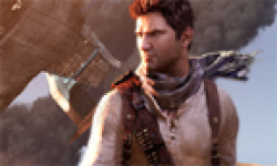 Uncharted 3 Drake s Deception head 3