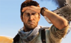 Uncharted 3 Drake s Deception head 4