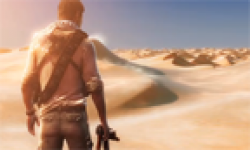 Uncharted 3 Drake s Deception head 5