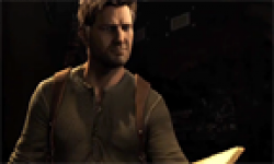 Uncharted 3 Drake s Deception head 6