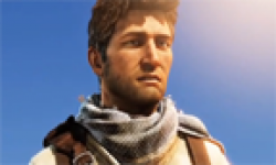 Uncharted 3 Drake s Deception head 8