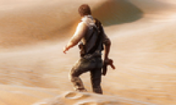 Uncharted 3 Drake s Deception head 9