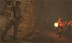 Uncharted 3 Drake s Deception Illusion 21 02 2012 head
