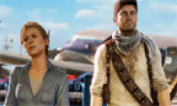 Uncharted 3 Drake s Deception Illusion head 1