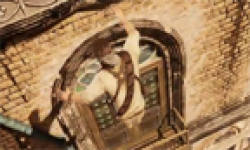 Uncharted 3 Drake s Deception Illusion head 4